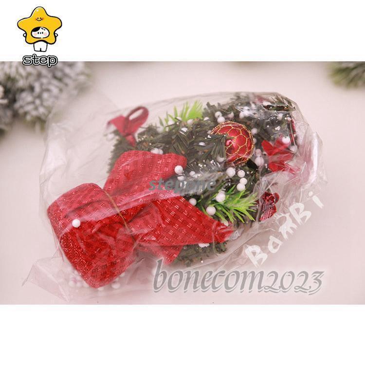 クリスマスツリー クリスマス 飾り 置物 プレゼント｜bonecom2023｜21