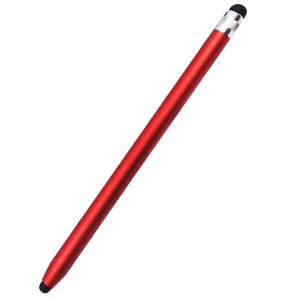 タッチペン 両側ペン タッチペン 【2本セットお買得】iPhone スマートフォン iPad タブレット対応｜bonecom2023｜07