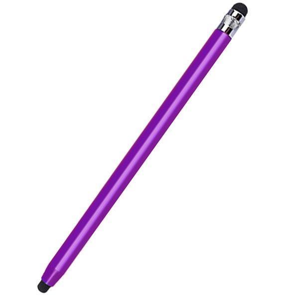 タッチペン 両側ペン タッチペン 【2本セットお買得】iPhone スマートフォン iPad タブレット対応｜bonecom2023｜09