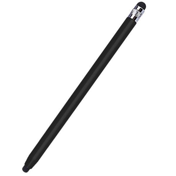 タッチペン 両側ペン タッチペン 【2本セットお買得】iPhone スマートフォン iPad タブレット対応｜bonecom2023｜10