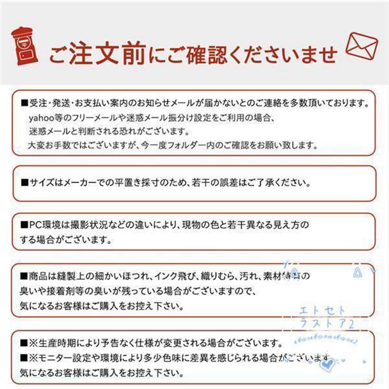 母の日 ネックレス レディース 2連 20代30代 蝶 上品 可愛い おしゃれ プラチナ仕上げ ホワイトデーお返し  女性 妻 彼女 娘 誕生日｜bonecom2023｜15