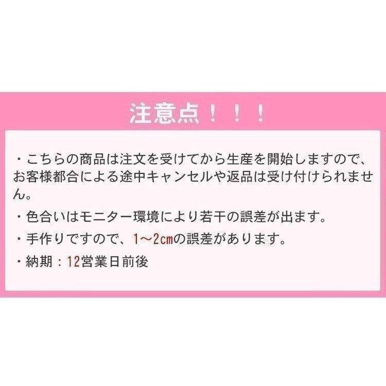 カーテン 遮光 断熱 フック 花柄カーテン 遮熱 1枚 ドレープカーテン 花柄 オーダーカーテ 北欧 パープル ヨーロッパ  幅60cm?150cm 丈60cm?260cm｜bonecom2023｜15