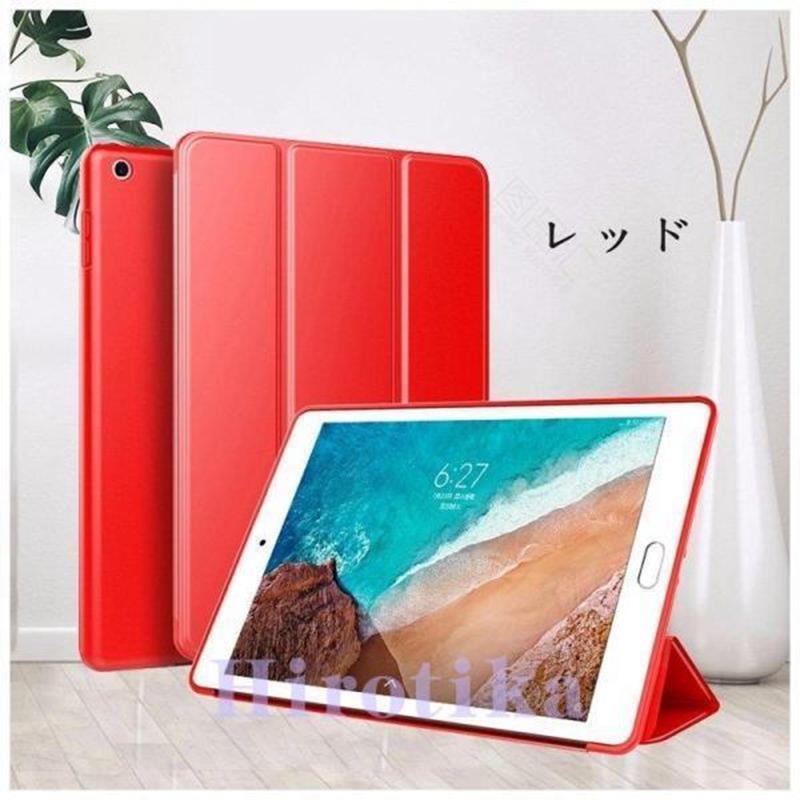 アイパッド soft  iPadケース カバー おしゃれ iPad2/3/4/5/6 mini1/2/3/4/5 2021 2021 2021 2021 10.2 Air Air2 エア2 ミニ 手帳型 第5世代 ipad9.7  air3｜bonecom2023｜12