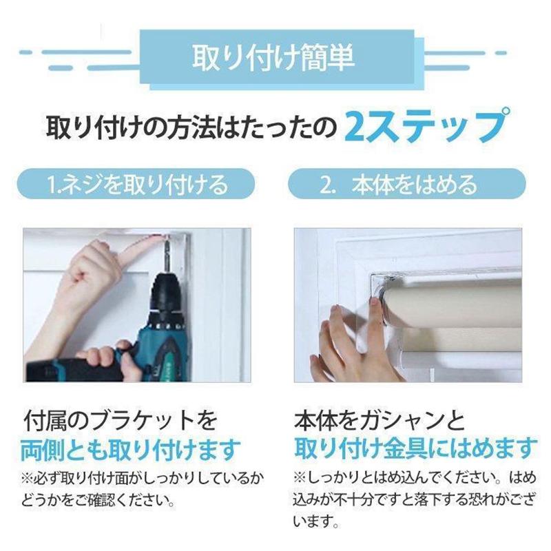 DVD付】キャリアコンサルティング2級実技試験 合格バイブル II 2024年