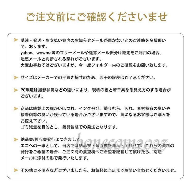 トップス レディース 可愛い 大人 通勤 おしゃれ 女性用 シンプル ミドル丈 韓国風  定番 春夏 新作 着痩せ 体型カバー｜bonecom2023｜10