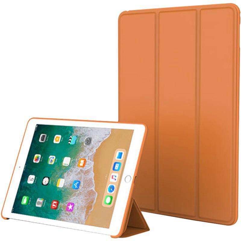 iPad mini ケース 2021 新型 iPad mini6 mini5 ケース おしゃれ 手帳型 iPad mini4 mini 3 2 1 ケース カバー 耐衝撃 フィルム付き ミニ4 カバー スタンド機能｜bonecom2023｜05