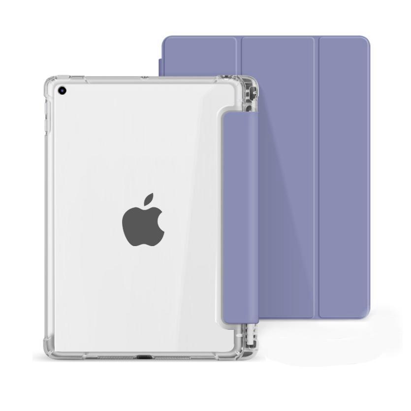 iPad 第9世代 第8世代 第7世代 ケース ペン収納 iPad Air 5 4 ケース おしゃれ iPad ケース 第6 第5 世代 iPad mini 5 ケース iPad Pro 11 ケース 手帳型 カバー｜bonecom2023｜20