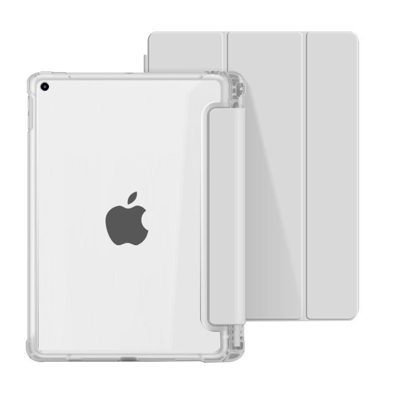 iPad 第9世代 第8世代 第7世代 ケース ペン収納 iPad Air 5 4 ケース おしゃれ iPad ケース 第6 第5 世代 iPad mini 5 ケース iPad Pro 11 ケース 手帳型 カバー｜bonecom2023｜03