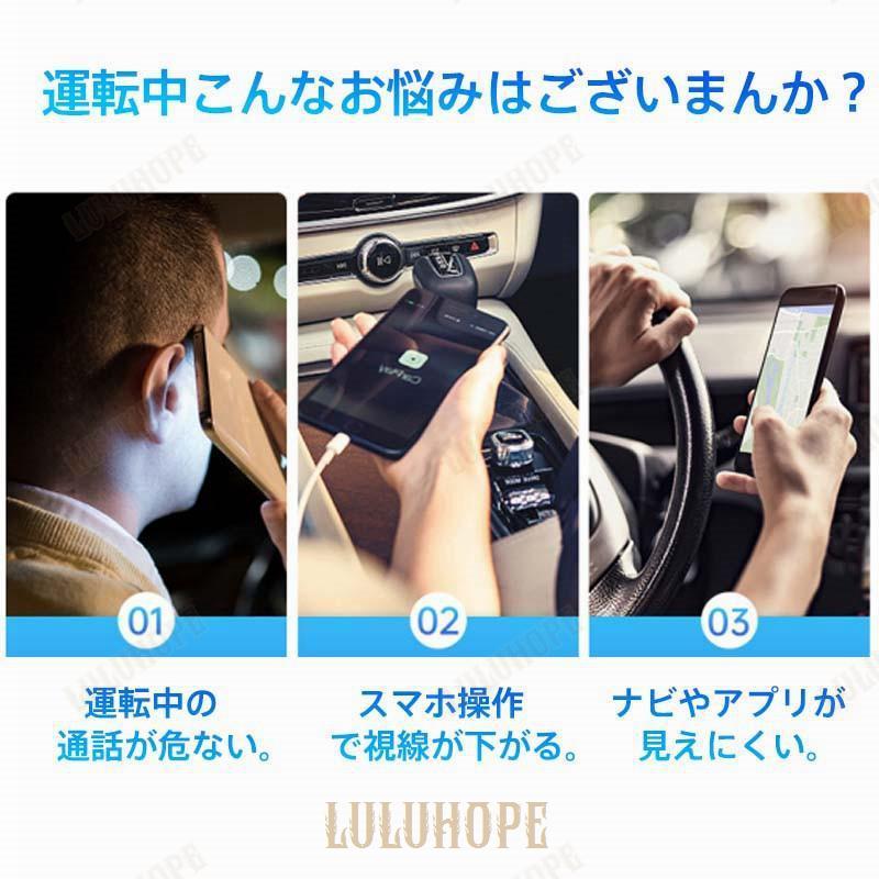 スマホホルダー 車 車載ホルダー スマホスタンド 縦 エアコン口 吹き出し口 スマホ置き 静音 iphone 固定 スマホ 携帯 360度回転 重力｜bonecom2023｜04