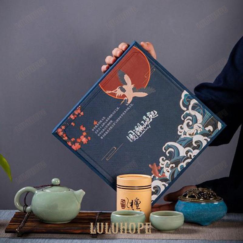 中国 極薄焼 茶器セット 中国 極薄焼 茶器セット