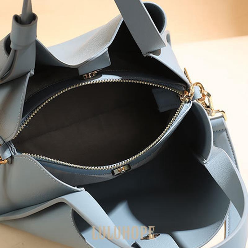 春 夏斜めがけ ショルダーバッグ ミニショルダー レディース バッグ  