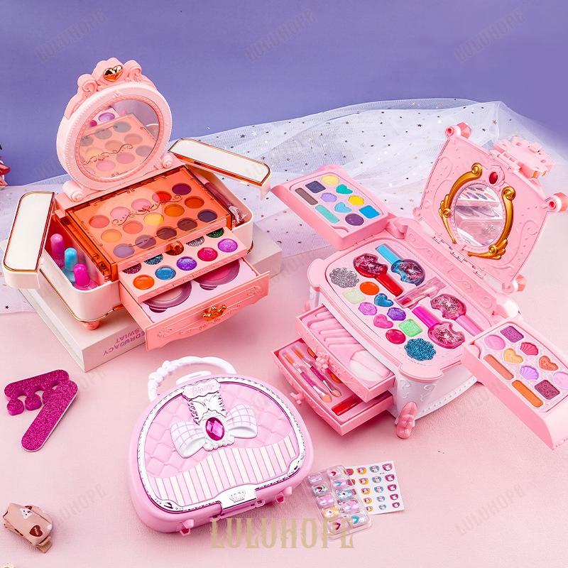 32 フェルトままごと お化粧セット オーダーページ 32 フェルト