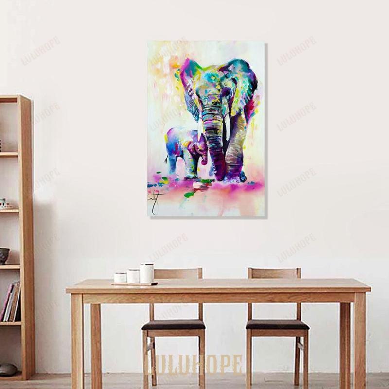 横40センチ縦60センチのアートパネル 楽天市場】アートパネル 60×40 縦60 横40 約A2サイズ 壁掛け