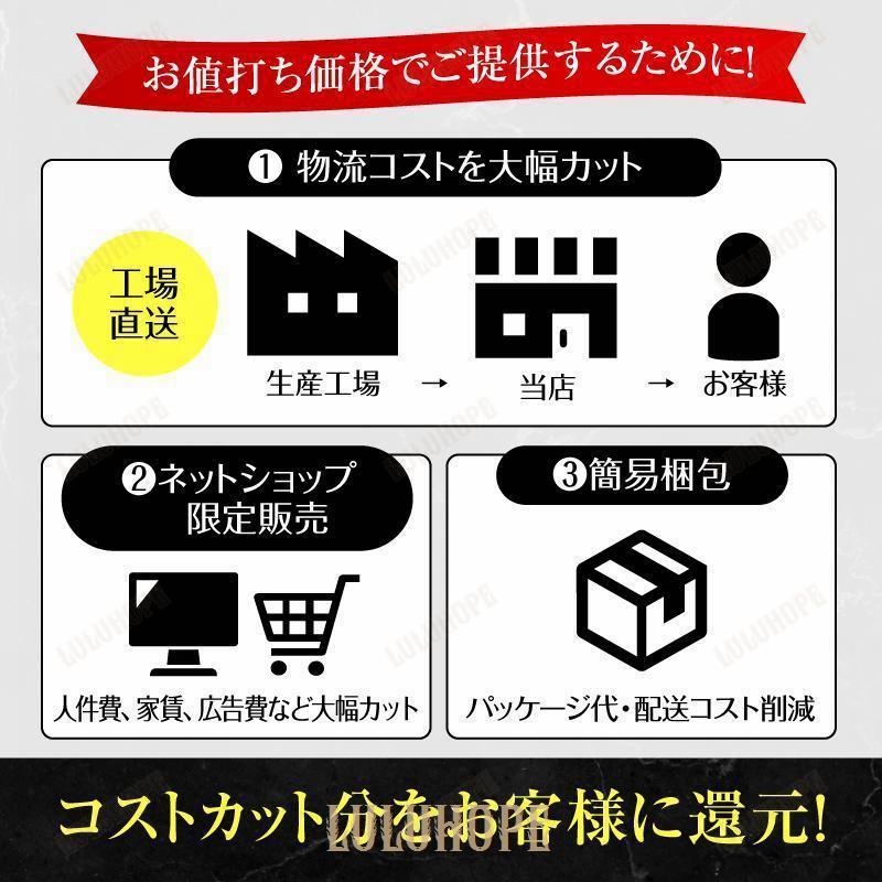 リュックサック レディース 小さめ 黒 軽い 通勤 おしゃれ シンプル ミニリュック ブラック 大容量｜bonecom2023｜04