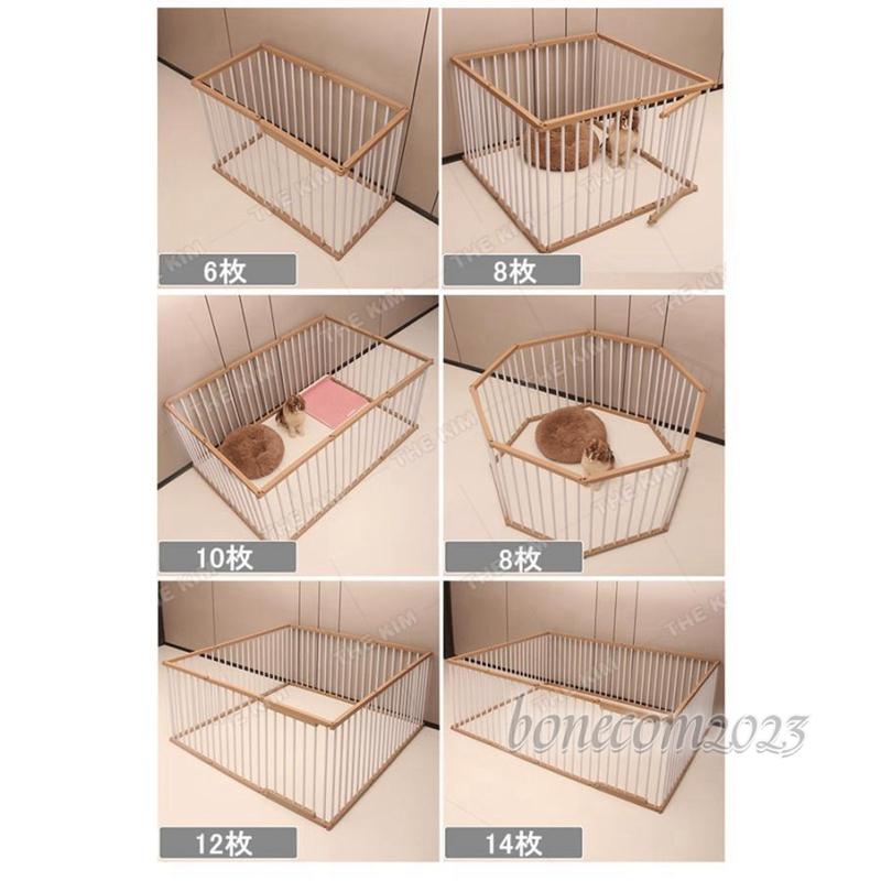 ペットサークル 犬 サークルケージ 小型 ペットフェンス ドア付き 犬ゲージ DIY 広い 屋内 脱走防止柵 屋外 取付け簡単 中型犬 省スペース 犬小屋 多頭飼い 屋内 ペットサークル サークルケージ 中型犬 ペットフェンス 小型 省スペース DIY ドア付き 犬ゲージ 広い 犬小屋 取付け簡単 屋外 脱走防止柵 多頭飼い 犬 WSO1338247834(12400円)