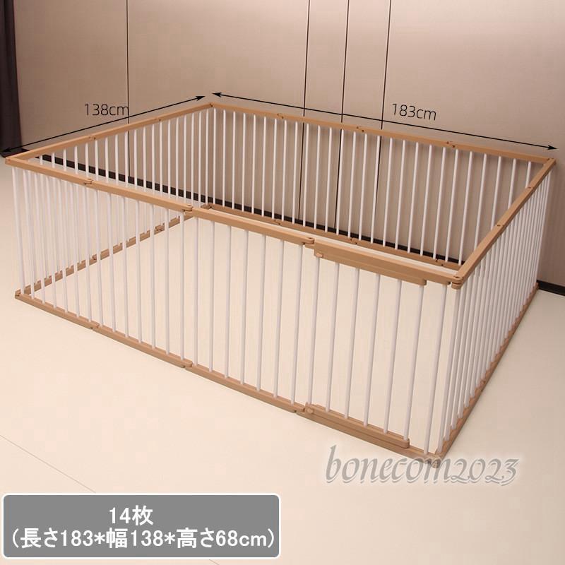 ペットサークル 犬 サークルケージ 小型 ペットフェンス ドア付き 犬ゲージ DIY 広い 屋内 脱走防止柵 屋外 取付け簡単 中型犬 省スペース 犬小屋 多頭飼い 屋内 ペットサークル サークルケージ 中型犬 ペットフェンス 小型 省スペース DIY ドア付き 犬ゲージ 広い 犬小屋 取付け簡単 屋外 脱走防止柵 多頭飼い 犬 WSO1338247834(12400円)