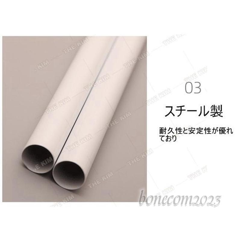 ペットサークル 犬 サークルケージ 小型 ペットフェンス ドア付き 犬ゲージ DIY 広い 屋内 脱走防止柵 屋外 取付け簡単 中型犬 省スペース 犬小屋 多頭飼い 屋内 ペットサークル サークルケージ 中型犬 ペットフェンス 小型 省スペース DIY ドア付き 犬ゲージ 広い 犬小屋 取付け簡単 屋外 脱走防止柵 多頭飼い 犬 WSO1338247834(12400円)