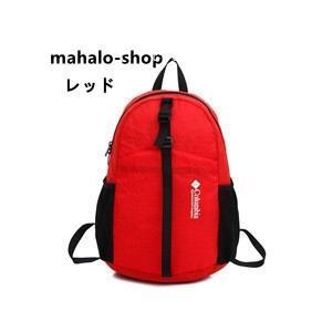 登山リュック バックパック 登山 リュック 20L以下 日帰り リュックサック 登山用リュック アウトドア｜bonecom2023｜05