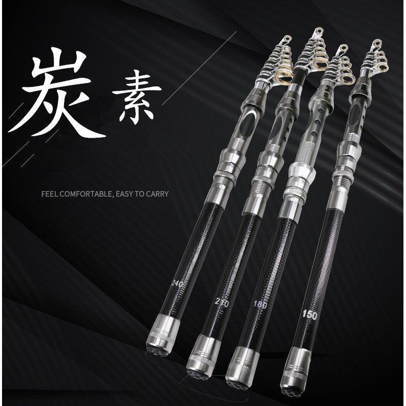 NFT パワーループ　シーマーク　30-420 Kガイド改7点仕様 NFT パワーループ シーマーク 30-420 Kガイド改7点仕様 NFT