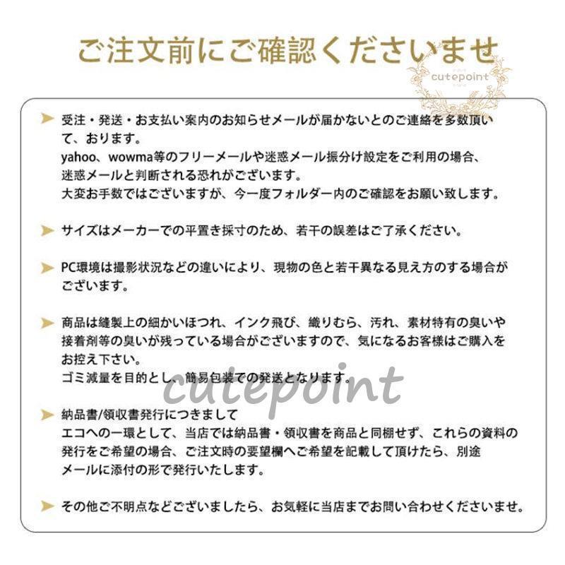 サングラス メンズ レディース 運転 眼鏡 ケース付き 軽量 収納 登山 釣り 海 薄い色 カラーレンズ ゴルフ かっこいい｜bonecom2023｜21