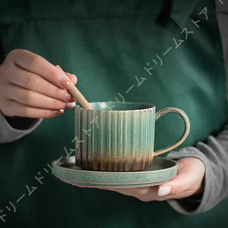 コーヒーカップ ソーサー 5客セット おしゃれ マグカップ コーヒーカップ ソーサー 5客セット おしゃれ マグカップ