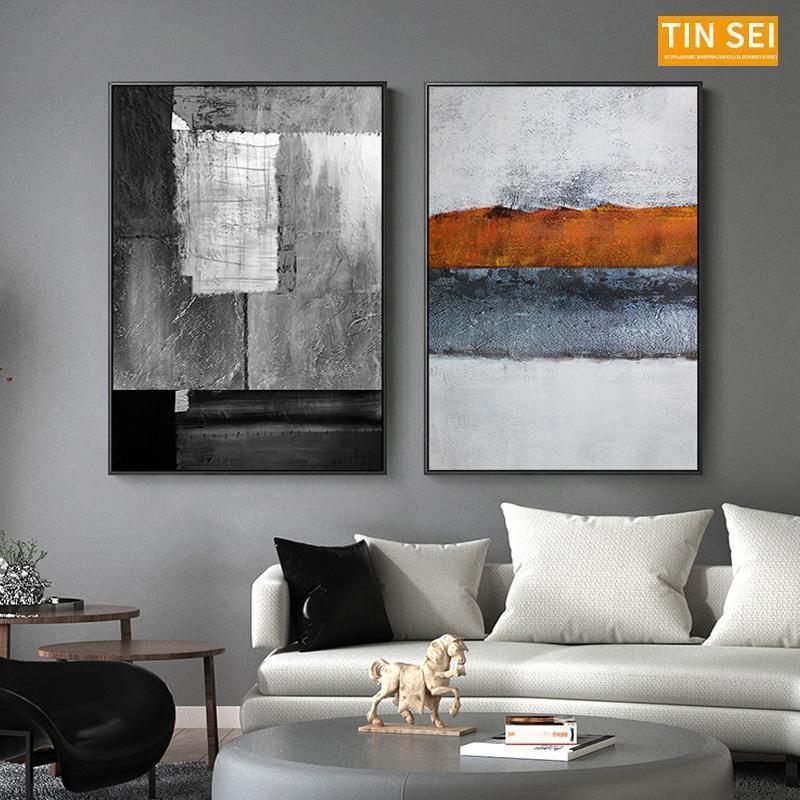 アートパネル 壁画 アートフレーム 絵画 30cm-70cm 掛絵 ガラス アートパネル 壁画 アートフレーム 絵画 30cm-70cm 掛絵 ガラス
