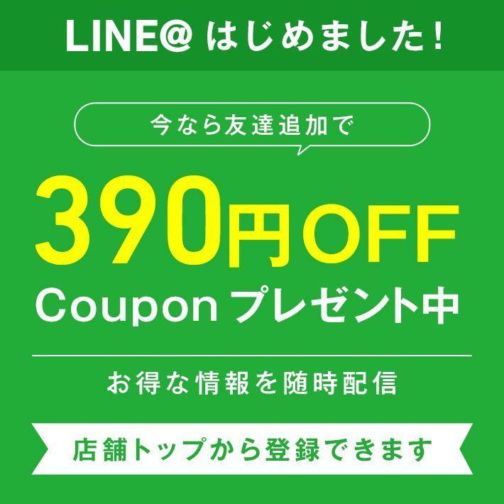 ハイウエスト スラックス アンクル パンツ タック 無地 上品 きれいめ オフィス 事務服 / レディース ボトムス 清楚 ド テーパード 大きいサイ｜bonecom2023｜17