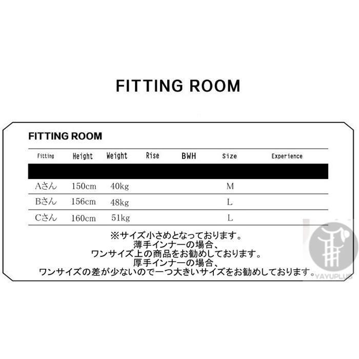 ジャケット ライダースジャケット レザージャケット レディース ジャケット ライダースジャケット レザージャケット レディース
