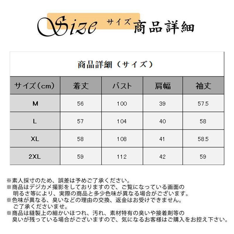 レザージャケット レディース ライダース ジャケット ショート丈 無地 ブルゾン フェイクレザー アウター カジュアル 春秋 通勤通学 ファション｜bonecom2023｜03