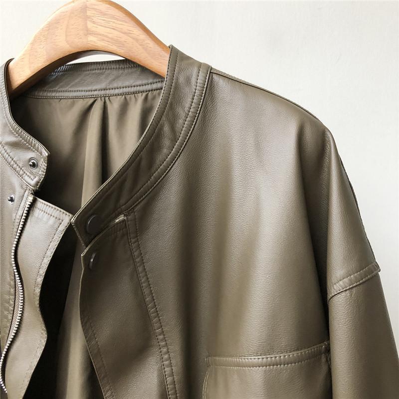 レザージャケット レディース ライダース ジャケット ショート丈 レザージャケット レディース ライダース ジャケット ショート丈