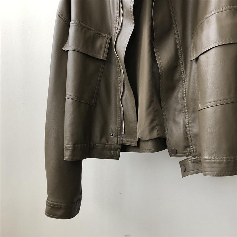レザージャケット レディース ライダース ジャケット ショート丈 レザージャケット レディース ライダース ジャケット ショート丈