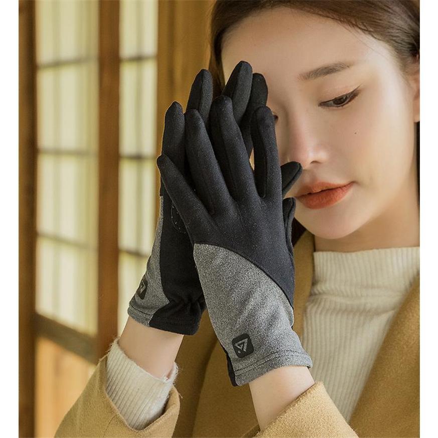 20%OFF セール】バートン Burton メンズ ミトン グローブ