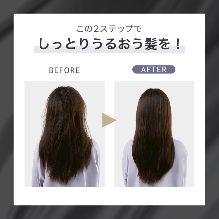 ヘアドライヤー 低温速乾 マイナスイオン 1300W 最大風速25m/s 大風量