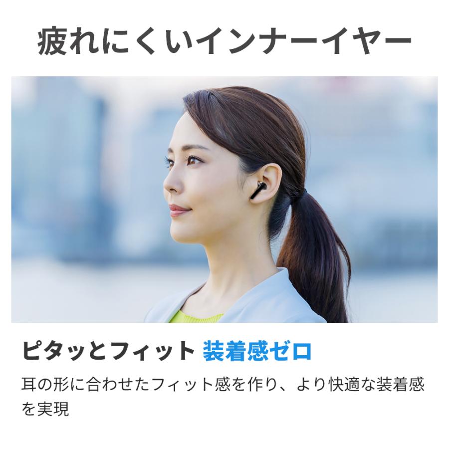 史上最高コスパ」ワイヤレスイヤホン 急速充電 Bluetooth5.3 音 史上最高コスパ」ワイヤレスイヤホン 急速充電 Bluetooth5.3 音