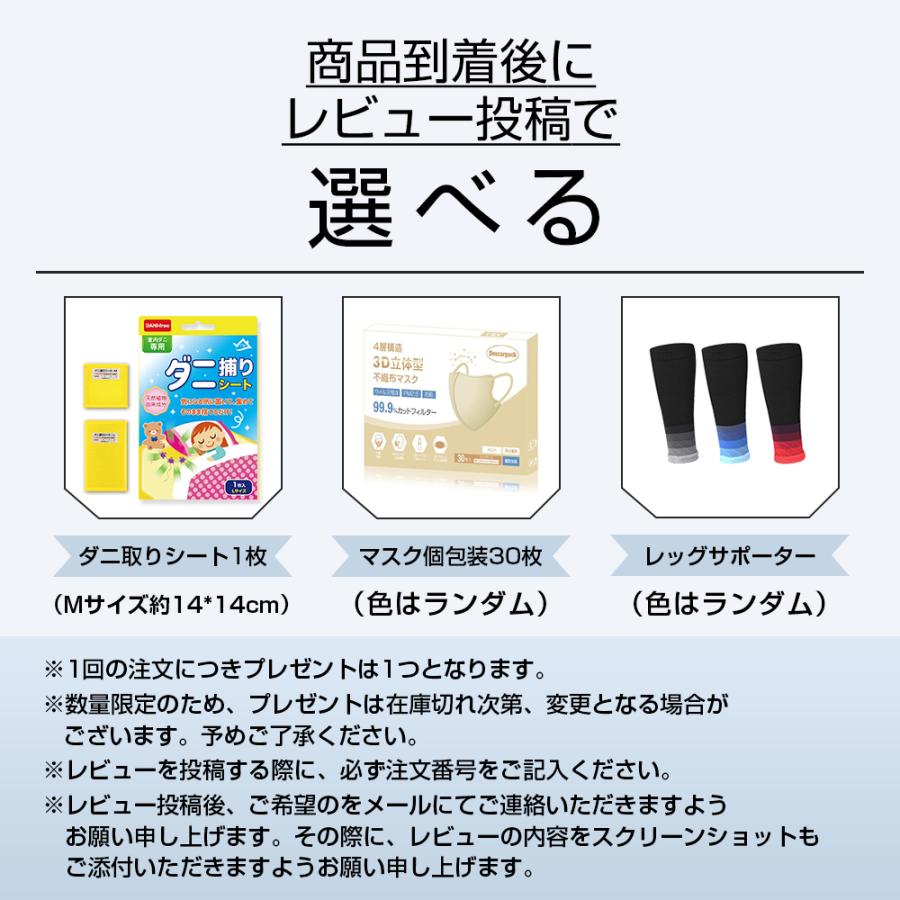 26℃瞬間冷却」ハンディファン 冷却プレート付 Max10時間連続 扇風機
