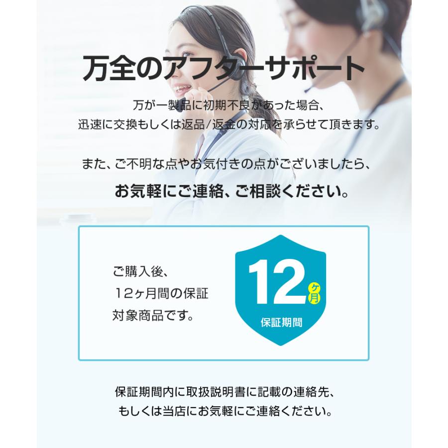 「2個セット」スマホ防水ケース 防水ポーチ 防水等級IPX8 防水ケース 指紋認証 iphone15 iphone14 android全機種対応 携帯 ケース お風呂 夏 7.2インチまで対応｜bonefeur｜23