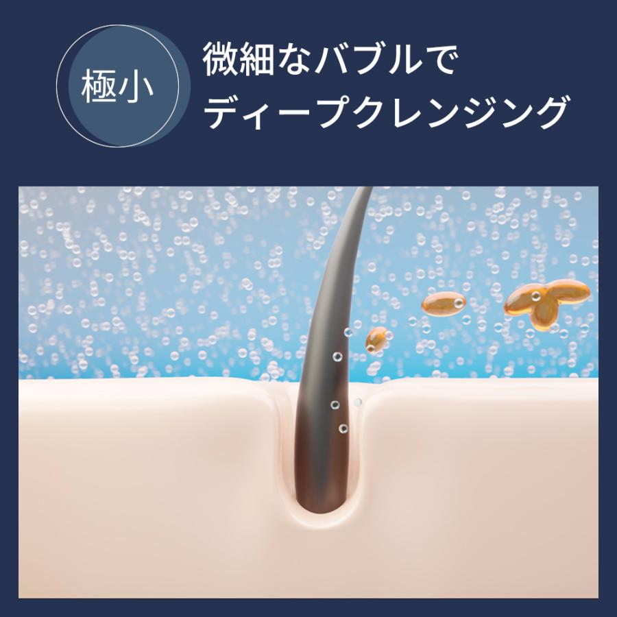 HQQ 「クーポンで2682円」シャワーヘッド 増圧 最大90％節水 手元止水