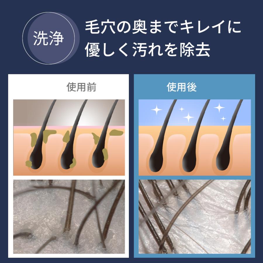 HQQ 「クーポンで2682円」シャワーヘッド 増圧 最大90％節水 手元止水