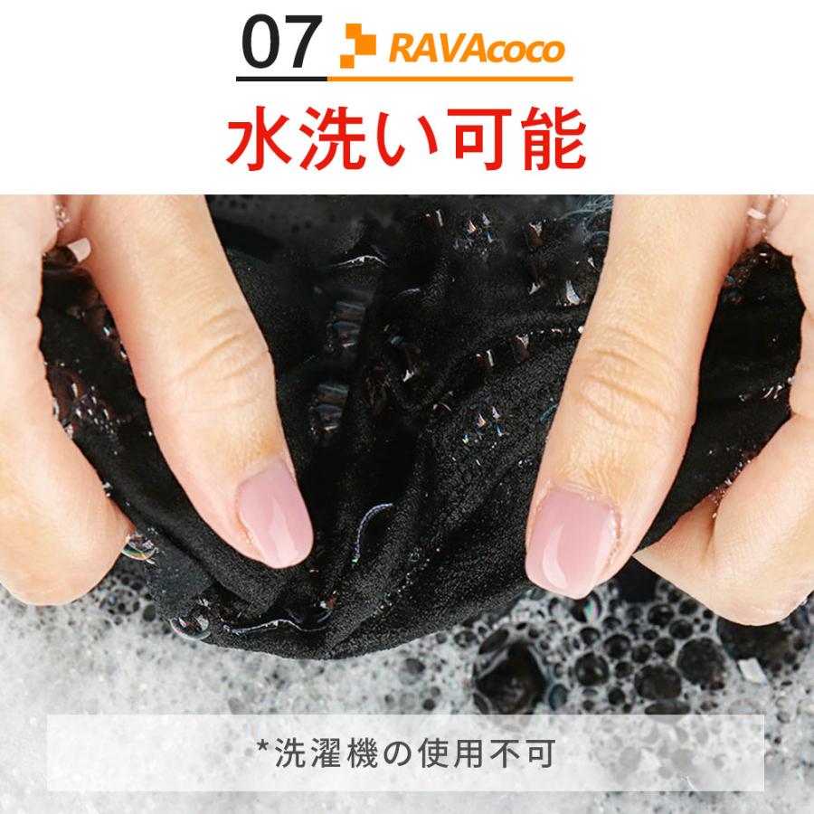 【モバイルバッテリー付き】電熱ベスト MJ06 9枚ヒーター付  電熱ジャケット 加熱ベスト 前後9箇所加熱 3段階調温 丸洗い 防寒対策 作業服 男女兼用 屋外作業 | ブランド登録なし | 14