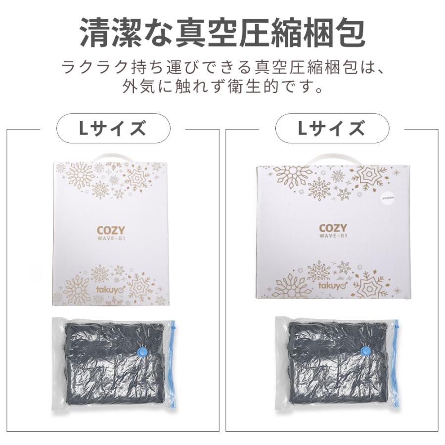 タカ電気毛布 電気毛布 | KODEN | 製品情報 | 株式会社 広電 [ KODEN ]