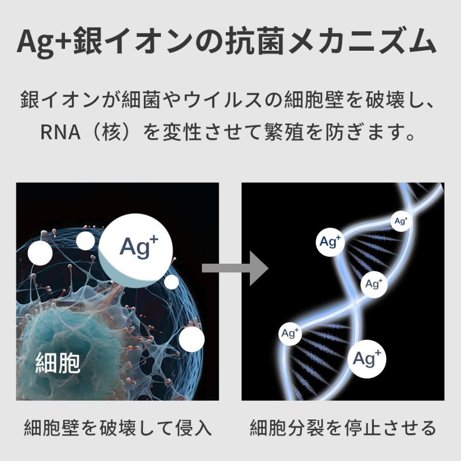ハイブリッド式加湿器 大容量6.5L 高温除菌 UV除菌 4重除菌 36畳対応 上から給水 6段階モード ヒーター機能付き 加湿器 タイマー機能 空気清浄 秋冬乾燥対策 |  | 07