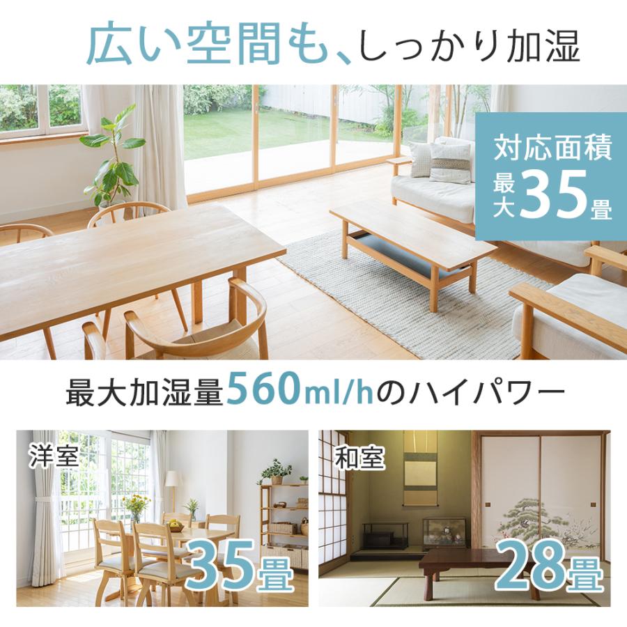 ぴょんきち様専用商品 ぴょんきち‼️カウンターラック