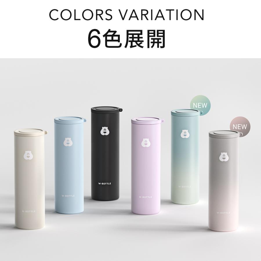 ネッククーラー 魔法瓶構造 18時間続く 氷嚢 氷のう アイスパック 真空断熱 冷温スティック ステンレスボトル シリコーン 湯たんぽ 通学 通勤 熱中症 暑さ対策 |  | 20