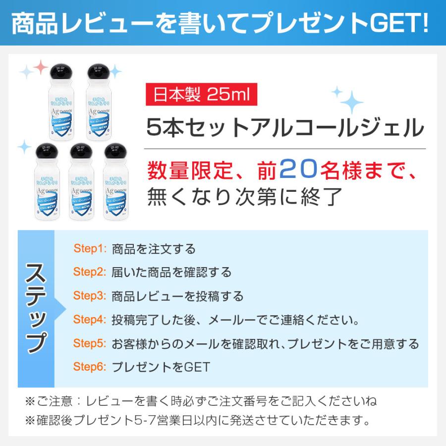 「最新型」セラミックファンヒーター 小型 ファンヒーター 首振り ヒーター 2秒速暖 3段階切替 転倒オフ 過熱保護 電気ファンヒーター タイマー付き 暖房器具 | ブランド登録なし | 20