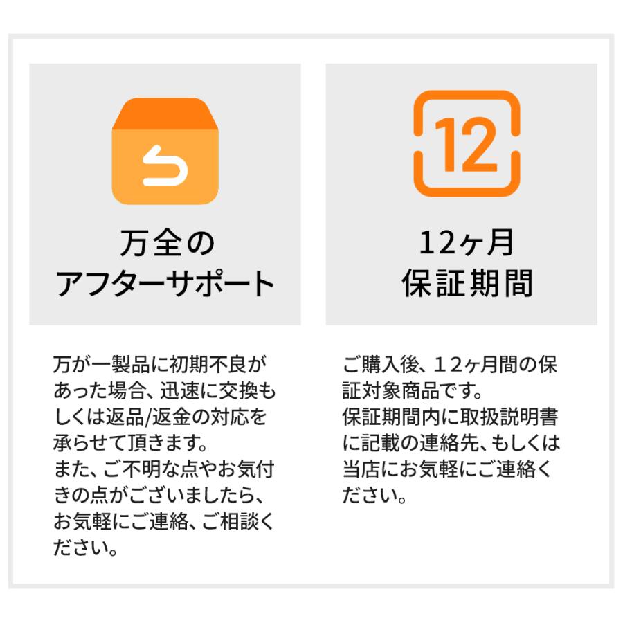 セラミックファンヒーター 暖風機 2秒速暖 1300W マイナスイオン 風量3段階調節可能 転倒時自動OFF 冬卓上ヒーター 電気ヒーター 静音設計  寝室/客室/オフィス | Troston | 22