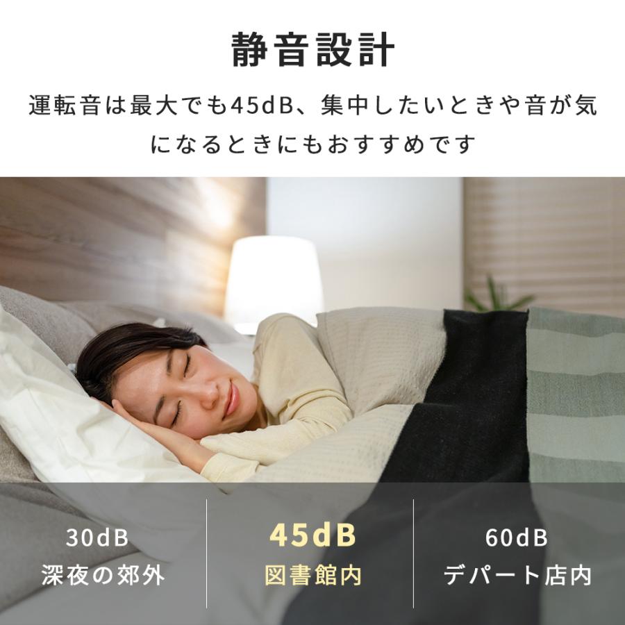 セラミックヒーター2秒速暖 左右80°首振り 温度調節可能 電気過熱保護 転倒OFF 節電 省エネ リモコン付き 即暖 ファンヒーター タイマー機能 無臭 リモコン付き | ブランド登録なし | 18