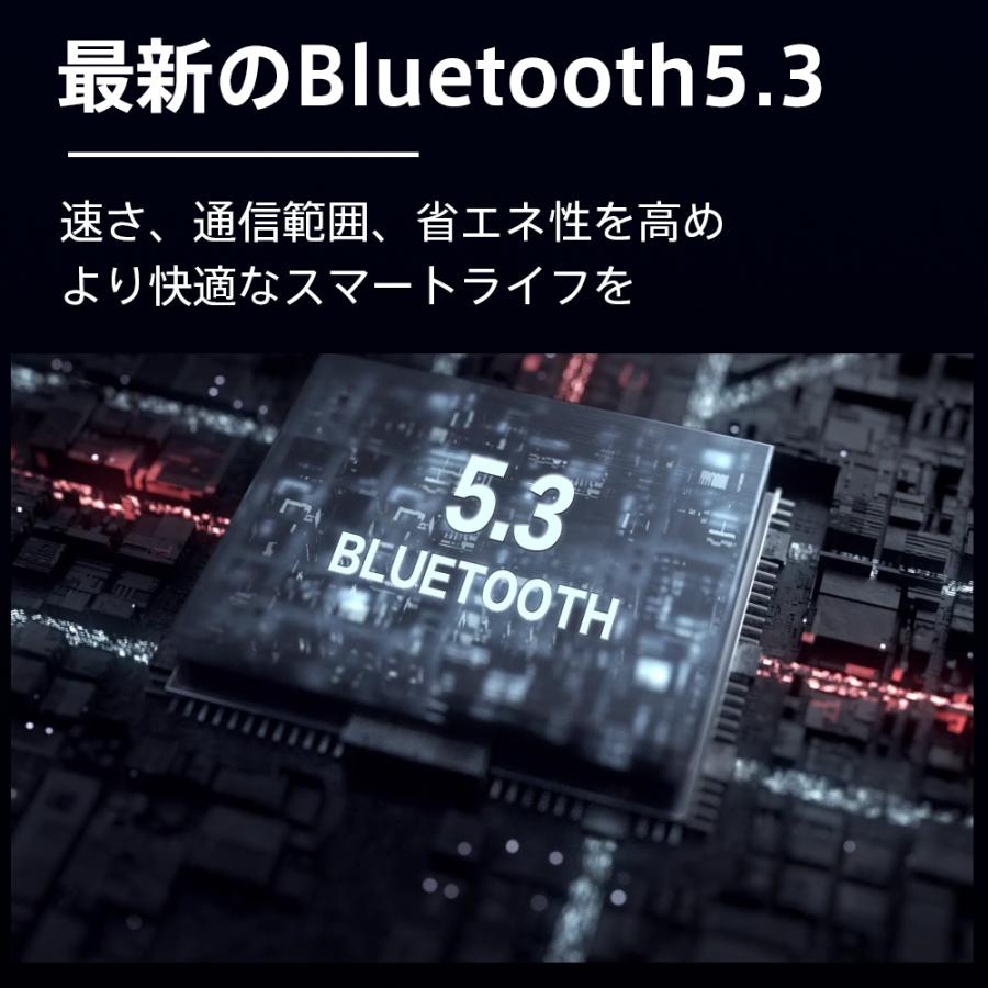 スマートウォッチ M18 1.85インチ大画面 Bluetooth5.3搭載 24時間健康管理 自動体温検知 血中酸素濃度測定 多機能 着信通知 睡眠検知 IP68防水 軽量 | itDEAL | 11