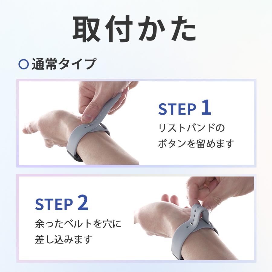 itDEAL スマートウォッチ Bluetooth通話 磁気吸収ベルト Bluetooth5.4 睡眠記録 1.96インチ IP68防水 血中酸素測定血圧測定 着信通知 心拍数測定 腕時計 | itDEAL | 18