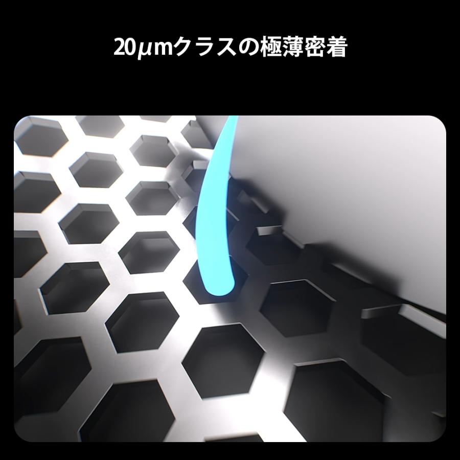 電気シェーバー メンズシェーバー 往復式 3D密着ヘッド 深剃り 髭剃り Type-C急速充電 LED残量表示 IPX7防水 乾湿両用 お風呂剃り 電動ひげそり 水洗い可 |  | 13