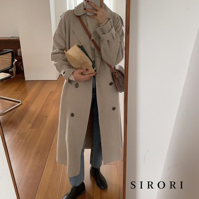 ポイント10倍 コート レディース チェスターコート ジャケット きれいめ 秋 ダントン 厚手 トレンチコート アウター 冬 ロングコート 交換無料 Theculturewire Com